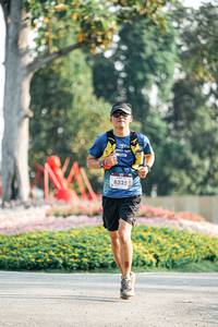 BIB: 
                            <button type="button" onclick="openModal(25907097)" class="btn btn-primary btn-sm float-right btn-popup" data-toggle="modal" data-target=".modal-high-quality">
                        <i class="fas fa-shopping-cart"></i> Add to Cart
                    </button>
                                            <button type="button" onclick="isThisMe(25907097, true)" class="btn btn-success btn-sm float-right btn-popup btn-isme hidden" data-toggle="tooltip" data-placement="bottom" title="นี่คือรูปของคุณใช่ไหม คลิกที่นี่เพื่อเอาเข้าอัลบั้ม">
                        <i class="fas fa-plus"></i> Add to album
                    </button>
                    <button type="button" onclick="isThisMe(25907097, false)" class="btn btn-warning btn-sm float-right btn-popup btn-isnotme hidden">
                        <i class="fas fa-ban"></i> Remove from album
                    </button>